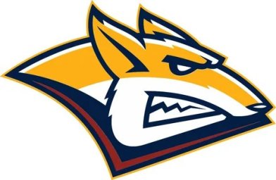 Контур Сфера