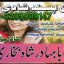Amil baba contact number, Black Magic Specialist, Amil baba in Pakistan, kala, Amil Baba Contact