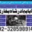 Amil baba contact number, Black Magic Specialist, Amil baba in Pakistan, kala, Amil Baba Contact