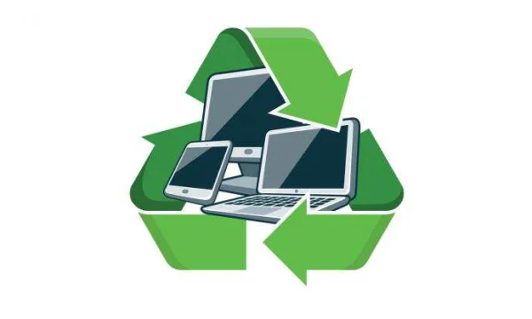 Профессиональное списание и утилизация техники и мебели под ключ 0