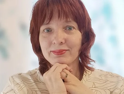 Психолог онлайн &mdash; помощь при тревоге и в поиске себя 0