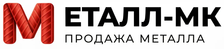 Металл-МК Металл-МК