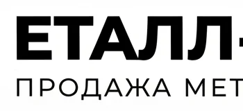 Металл-МК Металл-МК