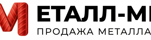 Металл-МК Металл-МК