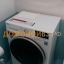 Установка стиральной машины