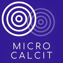 Microcalcit