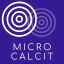 Microcalcit
