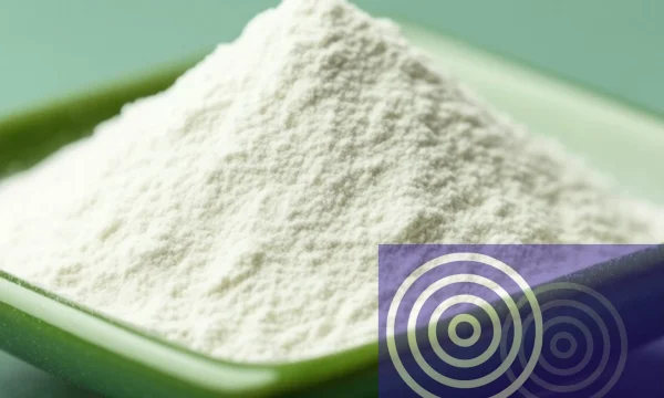 Микрокальцит, ТОО 1