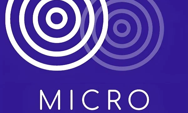 Микрокальцит, ТОО