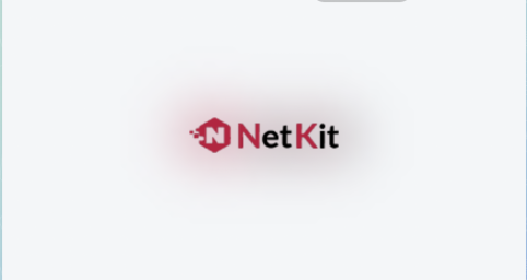 NetKitsu