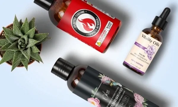 Типография Олимия ООО АЛЬФАРИНТ 2