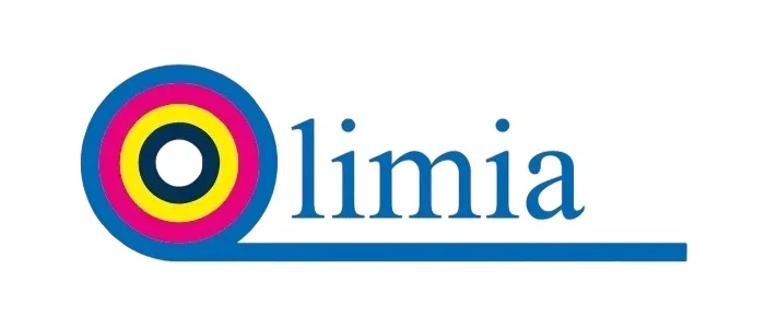 Типография Олимия ООО АЛЬФАРИНТ