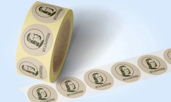 Типография Олимия ООО АЛЬФАРИНТ 0