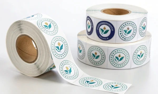 Типография Олимия ООО АЛЬФАРИНТ 7