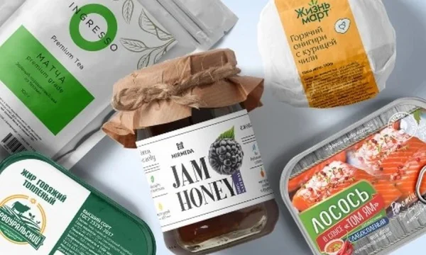 Типография Олимия ООО АЛЬФАРИНТ 4