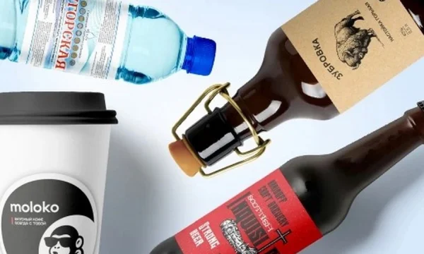 Типография Олимия ООО АЛЬФАРИНТ 1