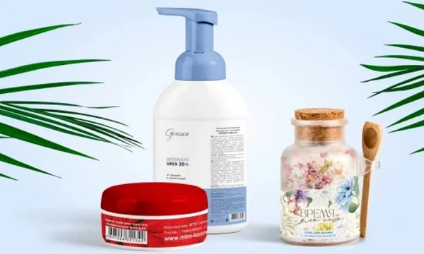 Типография Олимия ООО АЛЬФАРИНТ 6