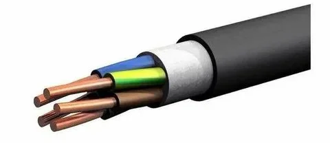 Продажа кабельной продукции оптом от производителя по лучшим ценам 0