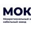 mokzru