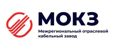 mokzru