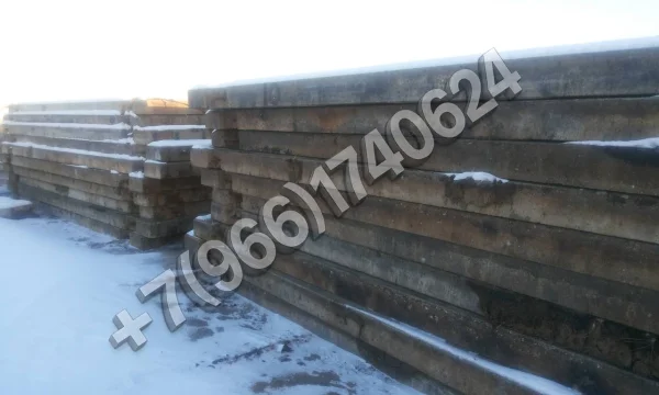 плиты аэродромные б/у паг 18 в наличии с доставкой 0