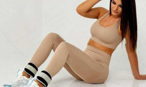 Утяжелители оптом от 100 пар 0