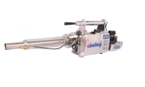 Оборудование для дезинфекции 0