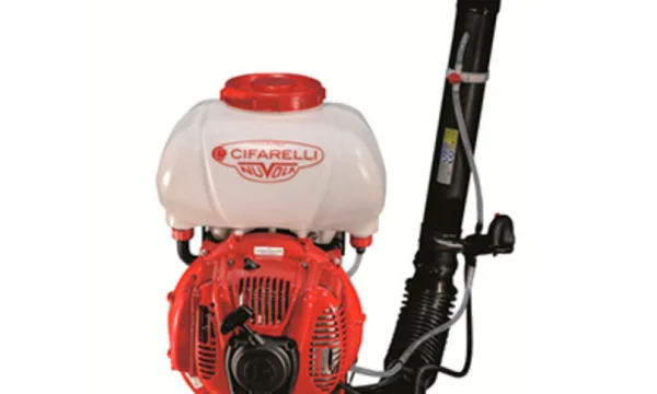 Оборудование для дезинфекции 1