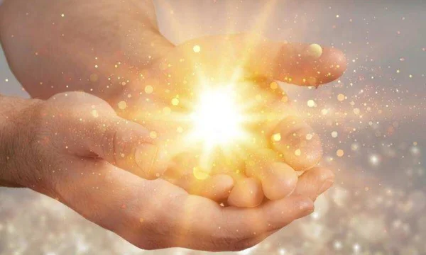 Профессиональная биоэнергокоррекция и восстановление ресурсов организма 0