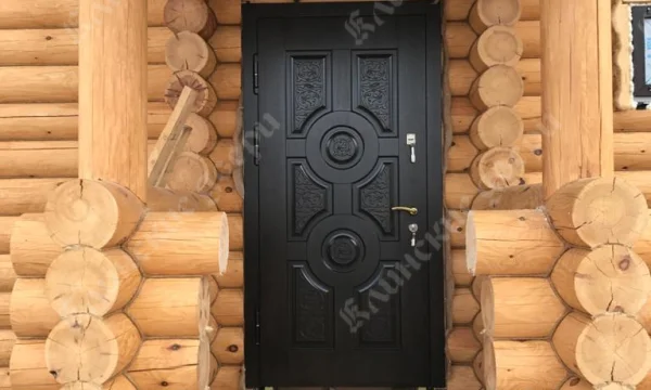 Клинские двери 19