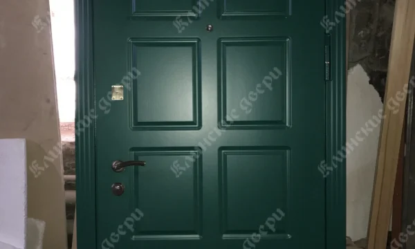 Клинские двери 43