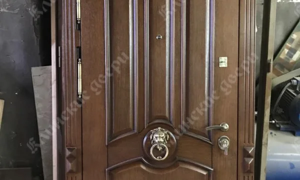 Клинские двери 37