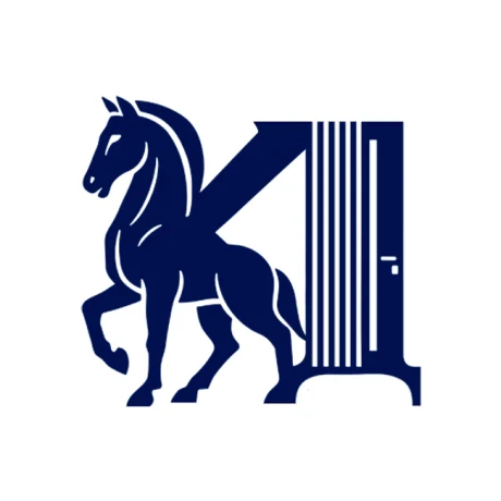 Клинские двери Клинские двери