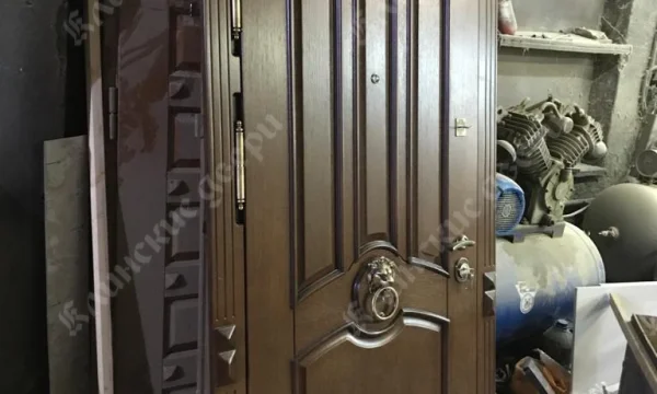 Клинские двери 36