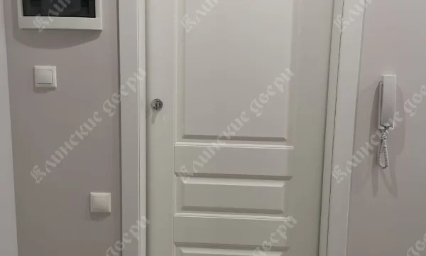 Клинские двери 9