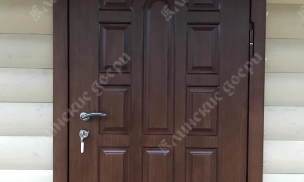 Клинские двери 31