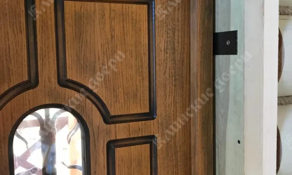 Клинские двери 35
