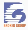БрокерГрупп БрокерГрупп