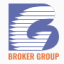 БрокерГрупп