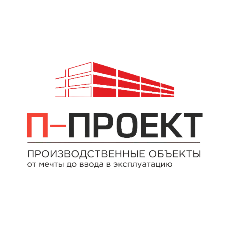 П-Проект ООО