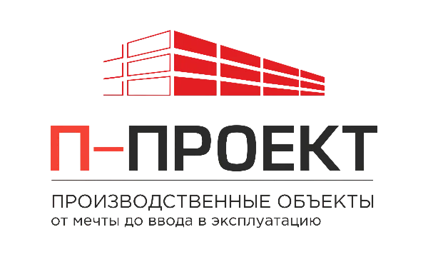 П-Проект ООО П-Проект ООО