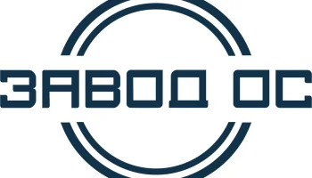 Завод очистных сооружений и емкостного оборудования ООО Завод очистных сооружений и емкостного оборудования ООО