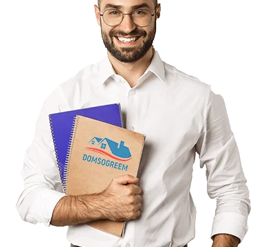 Промывка системы отопления в загородном доме 0