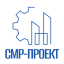 smrproekt