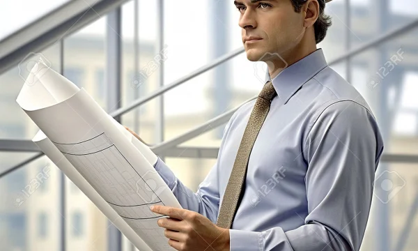 проектирование  вентиляции и отопления,кондиционированеие 0