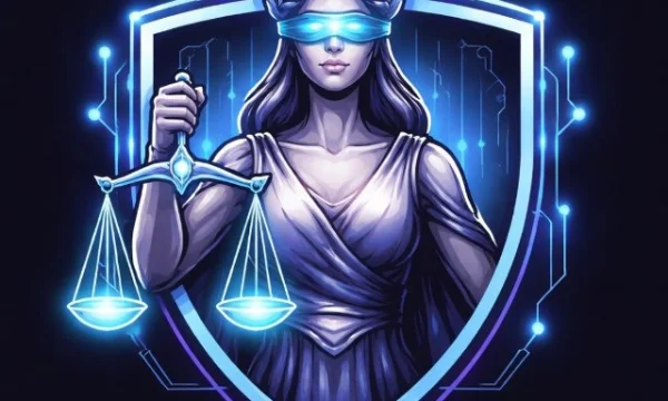 ЯФемида-юридический сервис для предпринемателей на базе ИИ 0