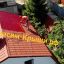 Покраска Крыши (кровли) дома в Люберцах от 350р/м2