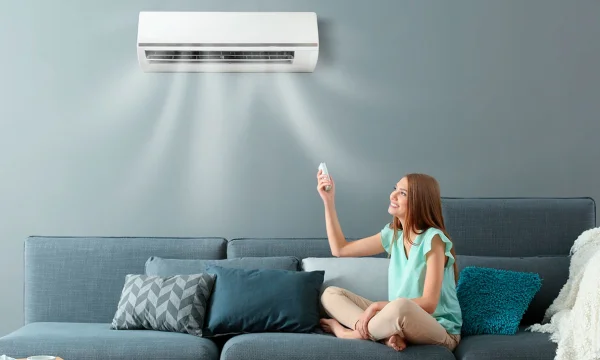 Продажа в Минске холодильного оборудования и комплектующих 0