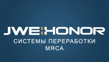 JWE-HONOR JWE-HONOR