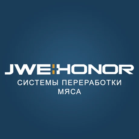 JWE-HONOR